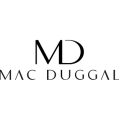 mac-duggal-discount-code